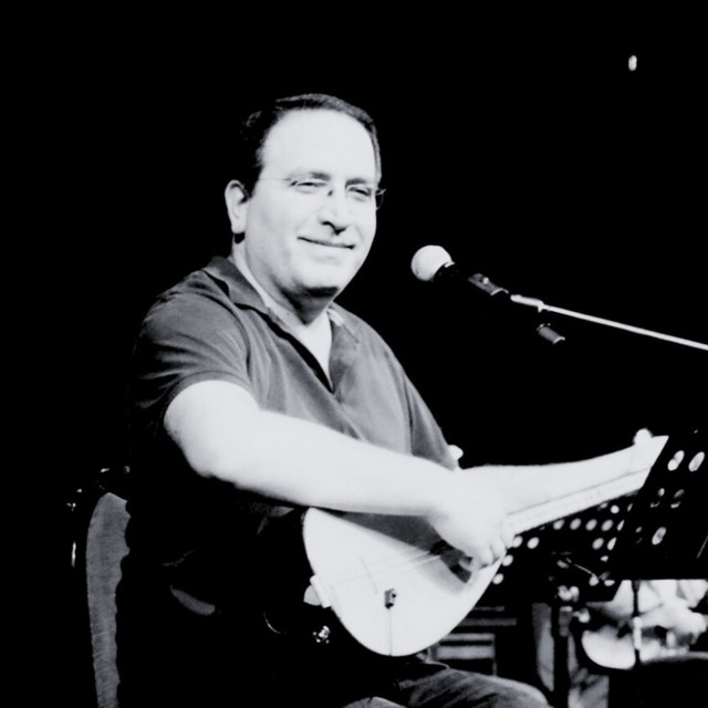 Ali Aksoy